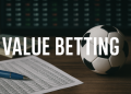 7 Expert Secrets for Using Score Predictor Football Today: Ultimate Strategies to Win Your Bets