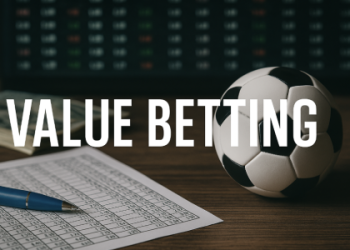 7 Expert Secrets for Using Score Predictor Football Today: Ultimate Strategies to Win Your Bets
