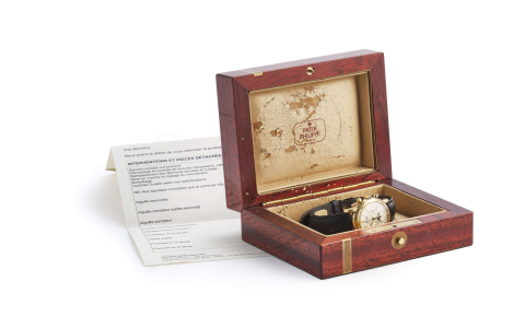 7 Expert Strategies to Secure Australian Football League Tickets Easily and Affordably