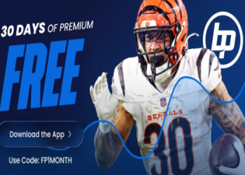 7 Expert Football Tips and Predictions That Will Skyrocket Your Betting Success