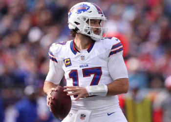 10 MUST-KNOW FACTS ABOUT THE AMERICAN NATIONAL FOOTBALL LEAGUE THAT EVERY FAN NEEDS