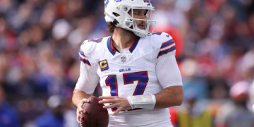 10 MUST-KNOW FACTS ABOUT THE AMERICAN NATIONAL FOOTBALL LEAGUE THAT EVERY FAN NEEDS