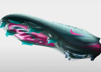 7 Surprising Facts About Studs in Football Boots Every Player Must Know for Ultimate Performance