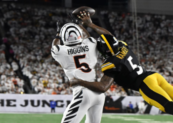 10 Expert Insights on League Arena Release Date You Must Know