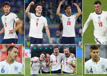 10 Expert Tips to Master UK Football Leagues: The Ultimate Guide for Fans and Players