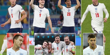 10 Expert Tips to Master UK Football Leagues: The Ultimate Guide for Fans and Players