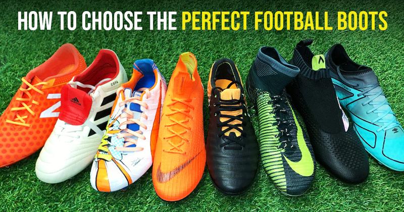 7 Expert Secrets to Choosing the Best Football Spike Shoes for Ultimate Performance