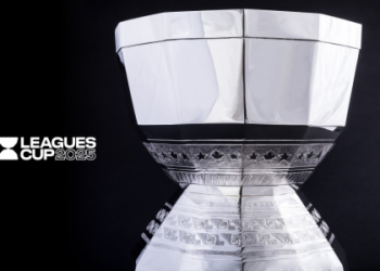 10 Ultimate Tips to Master Mexico League Games: Your Expert Guide to Winning Big