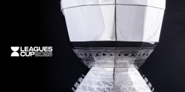 10 Ultimate Tips to Master Mexico League Games: Your Expert Guide to Winning Big