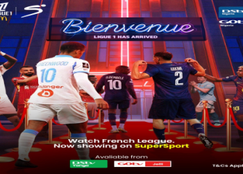 7 Expert Secrets to Mastering France Ligue 1 Football – Your Ultimate Guide to the 2024 Season