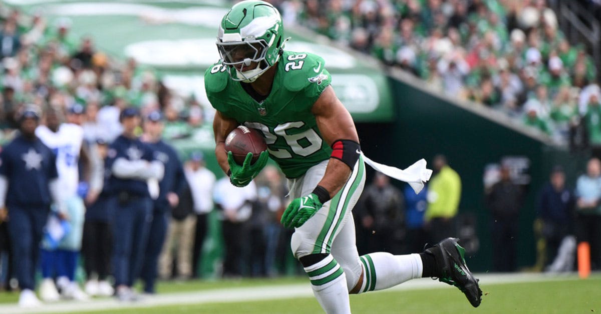 10 Ultimate Insights for NFL League News: Expert Updates and How to Stay Ahead