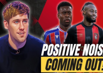 7 Expert Strategies Using Estadísticas de Leicester City Contra Ipswich Town Football Club: The Ultimate Analysis Guide for Football Data Fans