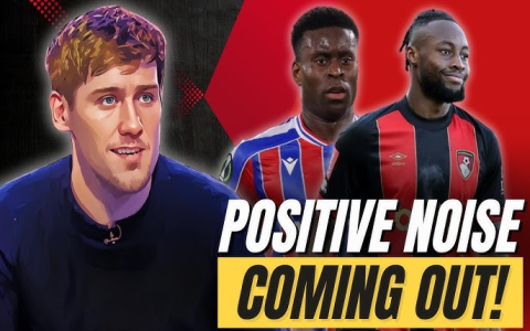 7 Expert Strategies Using Estadísticas de Leicester City Contra Ipswich Town Football Club: The Ultimate Analysis Guide for Football Data Fans