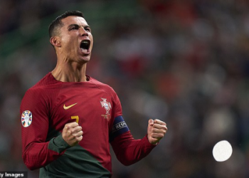7 Expert Tips on Analyzing Portugal Football League Results for Smarter Bets in 2024