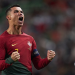 7 Expert Tips on Analyzing Portugal Football League Results for Smarter Bets in 2024