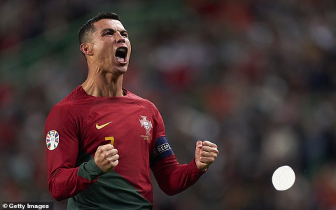 7 Expert Tips on Analyzing Portugal Football League Results for Smarter Bets in 2024