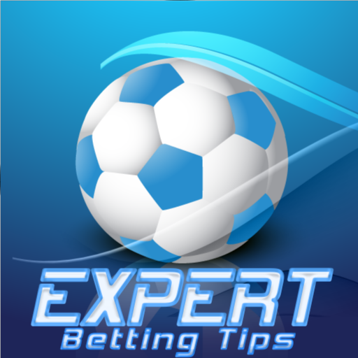 7 Expert Secrets for Winning More with Football Tipsters Predictions in 2024