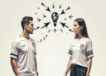 7 Expert Secrets to Decoding Zurich Football Results and Boosting Your Game IQ