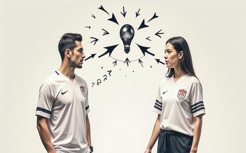 7 Expert Secrets to Decoding Zurich Football Results and Boosting Your Game IQ