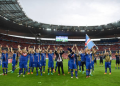 7 Expert Secrets to Mastering the Iceland Football League: The Ultimate Guide for True Football Fans