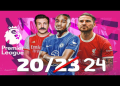 10 Expert Tips to Master the Premier League Table in 2024