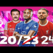 10 Expert Tips to Master the Premier League Table in 2024