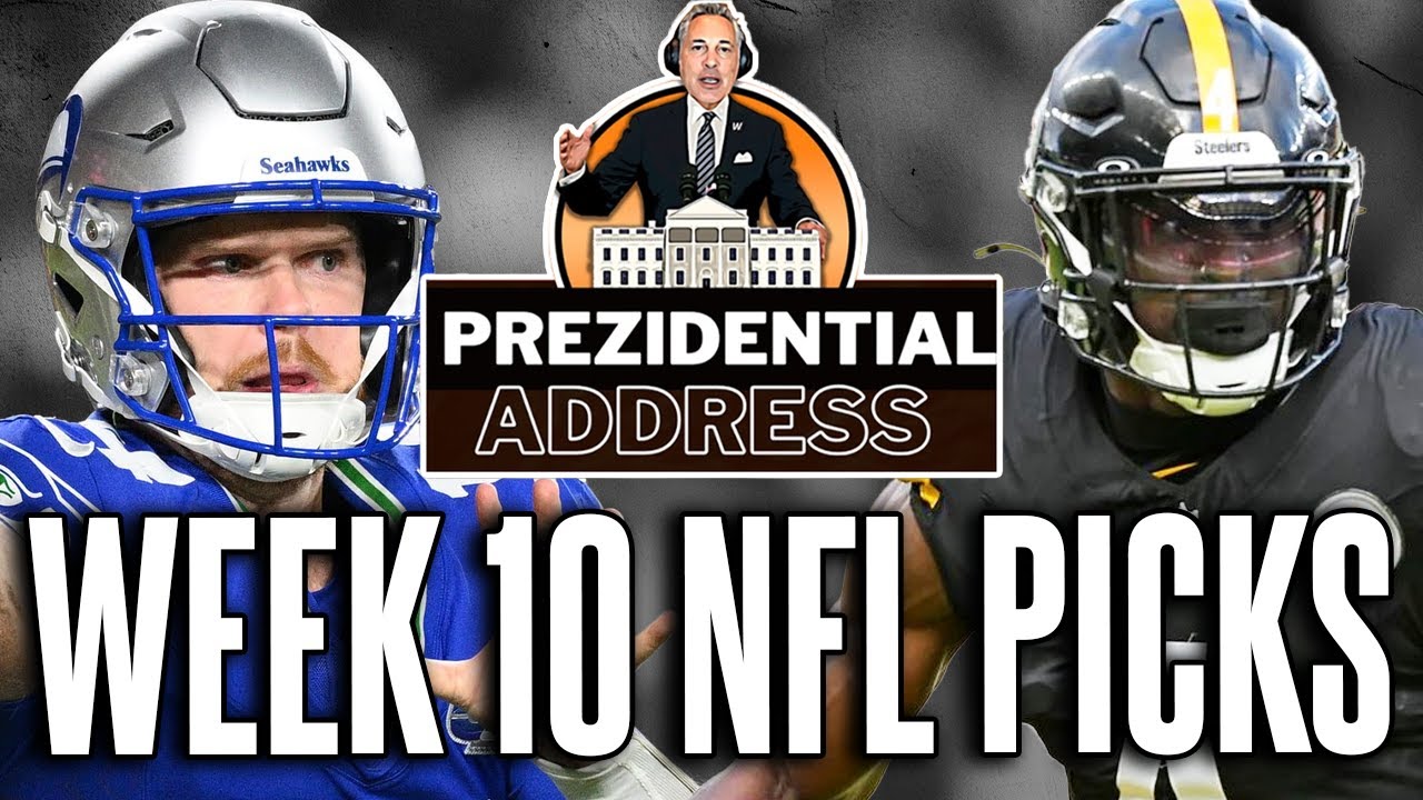 10 Expert Insights to Master the South American Football League: The Ultimate Guide