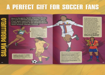 7 Expert Secrets to Mastering Tusker Football: The Ultimate Fan and Player Guide