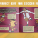 7 Expert Secrets to Mastering Tusker Football: The Ultimate Fan and Player Guide