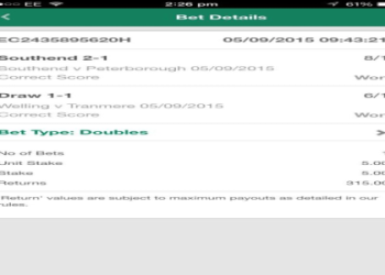 7 Expert Strategies for Accurate Betting Prediction Football Today: Surprising Secrets You Must Know