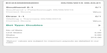 7 Expert Strategies for Accurate Betting Prediction Football Today: Surprising Secrets You Must Know