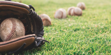 7 Expert Secrets for Accurate Betting Football Prediction: Win More with Proven Strategies