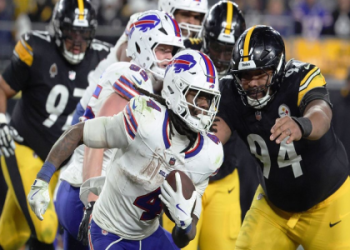 7 Experts’ Secrets for Bet for Today Football You Can’t Miss