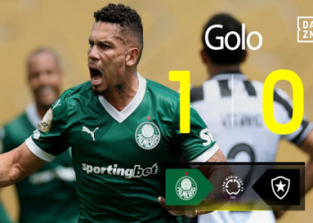 7 Expert Tips To Master Brazil Football League Teams & Dominate Your Knowledge Game