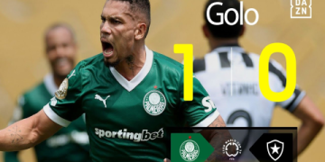 7 Expert Tips To Master Brazil Football League Teams & Dominate Your Knowledge Game