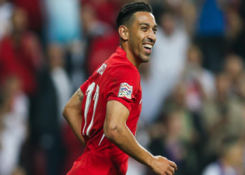 7 Expert Insights Into Czech Republic National Football Team vs Montenegro National Football Team: The Ultimate Analysis And Guide