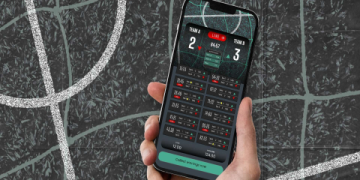 7 Expert Secrets for Good Football Tips Today: Your Ultimate Guide to Winning Bets