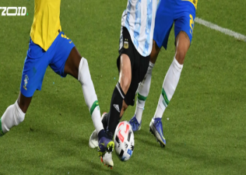 7 Expert Football Betting Tips Today: Winning Strategies, Common Mistakes, and Actionable Guide for Success