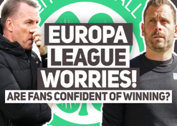 7 Ultimate Insights Only Experts Know About National Football League Europe