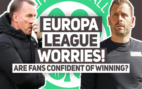 7 Ultimate Insights Only Experts Know About National Football League Europe