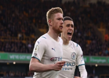 7 Ultimate Strategies for Todays Football Match Prediction: Expert Guide to Winning More Bets