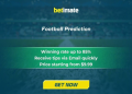 7 Ultimate Weekend Football Predictions Draws Secrets: Expert Strategies and Proven Results