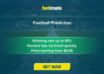 7 Ultimate Weekend Football Predictions Draws Secrets: Expert Strategies and Proven Results