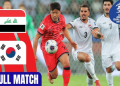 7 Expert Secrets Revealed: iraq national football team vs kuwait national football team stats Every Fan MUST Know