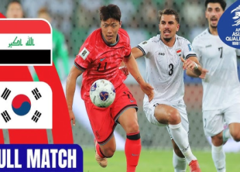 7 Expert Secrets Revealed: iraq national football team vs kuwait national football team stats Every Fan MUST Know
