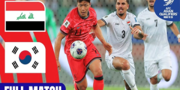 7 Expert Secrets Revealed: iraq national football team vs kuwait national football team stats Every Fan MUST Know