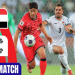 7 Expert Secrets Revealed: iraq national football team vs kuwait national football team stats Every Fan MUST Know