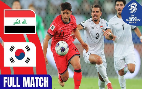 7 Expert Secrets Revealed: iraq national football team vs kuwait national football team stats Every Fan MUST Know
