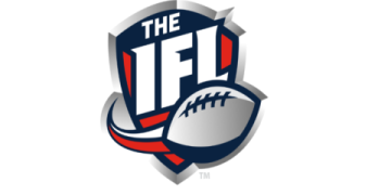 How Many Teams Are in the Arena Football League? The 2024 Expert Guide with Surprising Facts