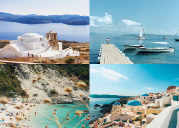 7 Expert Secrets to Choosing the Best Football Site: Ultimate Guide & Comparison